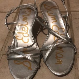 Sam Edelman Paislee sandal